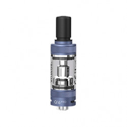 Atomiseur Q16 PRO 1.9ml - Justfog
