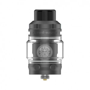 Atomiseur ZEUS Subohm 5ml - GeekVape