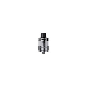 Tank Voopoo PnP X DTL 5ml – Cartouche Pod Puissante | Liberty Vape