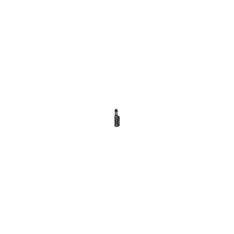 Kit Aegis Solo 3 - GeekVape Kit Aegis Solo 3 - GeekVape